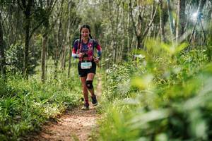 BIB: 
                            <button type="button" onclick="openModal(26293049)" class="btn btn-primary btn-sm float-right btn-popup" data-toggle="modal" data-target=".modal-high-quality">
                        <i class="fas fa-shopping-cart"></i> Add to Cart
                    </button>
                                            <button type="button" onclick="isThisMe(26293049, true)" class="btn btn-success btn-sm float-right btn-popup btn-isme hidden" data-toggle="tooltip" data-placement="bottom" title="นี่คือรูปของคุณใช่ไหม คลิกที่นี่เพื่อเอาเข้าอัลบั้ม">
                        <i class="fas fa-plus"></i> Add to album
                    </button>
                    <button type="button" onclick="isThisMe(26293049, false)" class="btn btn-warning btn-sm float-right btn-popup btn-isnotme hidden">
                        <i class="fas fa-ban"></i> Remove from album
                    </button>